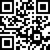 https://khabaronline.ir/xgVTw