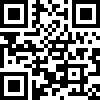 https://khabaronline.ir/xftpP