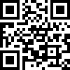 https://khabaronline.ir/xksR7