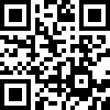 https://khabaronline.ir/xmtj6