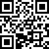 https://khabaronline.ir/xdXM8
