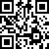 https://khabaronline.ir/xpyDH