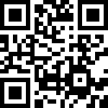 https://khabaronline.ir/x6jzH