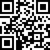 https://khabaronline.ir/x3Q8P