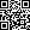 https://khabaronline.ir/xmqg6
