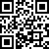 https://khabaronline.ir/xqgzC