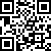 https://khabaronline.ir/xpy8R