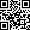 https://khabaronline.ir/x6fmd