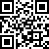https://khabaronline.ir/x3F4k