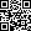 https://khabaronline.ir/xm32r