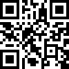 https://khabaronline.ir/xg7V4