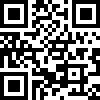 https://khabaronline.ir/xfryC