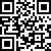 https://khabaronline.ir/x928N
