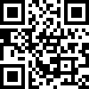 https://khabaronline.ir/xjVqj