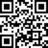 https://khabaronline.ir/xqmCz