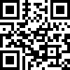 https://khabaronline.ir/x5qDD