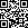 https://khabaronline.ir/xmtjJ
