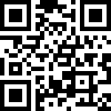 https://khabaronline.ir/xqmkY