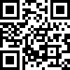 https://khabaronline.ir/xgSSm