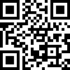 https://khabaronline.ir/xnsY7
