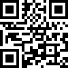 https://khabaronline.ir/xnxXT