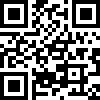 https://khabaronline.ir/x6p7F