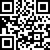 https://khabaronline.ir/xq8Qv