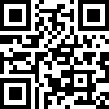 https://khabaronline.ir/x6b42