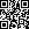 https://khabaronline.ir/x3Lbv