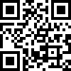 https://khabaronline.ir/xpZwm