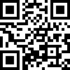 https://khabaronline.ir/xdwhs