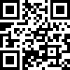 https://khabaronline.ir/x4RdV