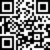 https://khabaronline.ir/xdSVb