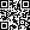 https://khabaronline.ir/x4mmM