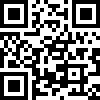 https://khabaronline.ir/x3LF8
