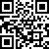 https://khabaronline.ir/xnfts