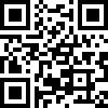 https://khabaronline.ir/x674b