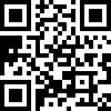https://khabaronline.ir/x8RFC