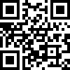 https://khabaronline.ir/xn44X