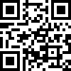 https://khabaronline.ir/x54LB