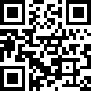 https://khabaronline.ir/xmpW9