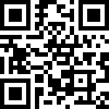 https://khabaronline.ir/xjmSD