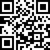 https://khabaronline.ir/x79P9
