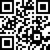 https://khabaronline.ir/xgyGV