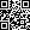 https://khabaronline.ir/x3wtP