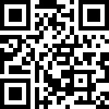 https://khabaronline.ir/xdJKN