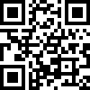 https://khabaronline.ir/xq42p
