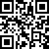 https://khabaronline.ir/xjDWq