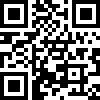 https://khabaronline.ir/xnzbS