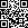 https://khabaronline.ir/x3QXj